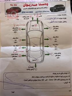 ميتسوبيشي اوتلاندر